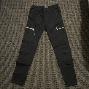 Forever 21 Pants